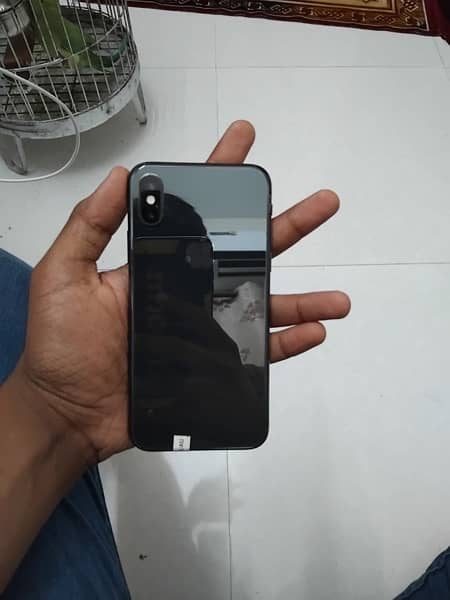 iphone xs 64gb 2