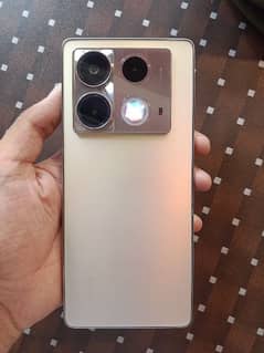 infinix note 40