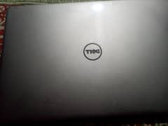 Dell XPS 13 9360 Core i7 8th Generation 16GB 512GB Full HD (Non Touch)