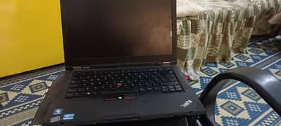 core i5 3rd Generation laptop for sale 0