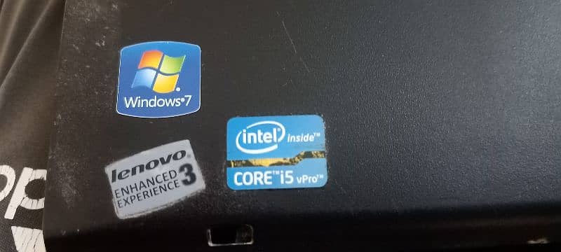 core i5 3rd Generation laptop for sale 1