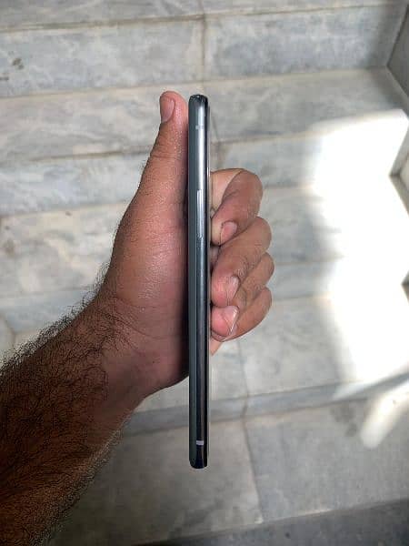 One Plus 8T 3