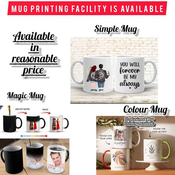 printed mugs 0