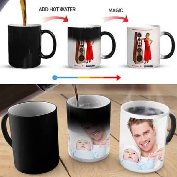 printed mugs 1