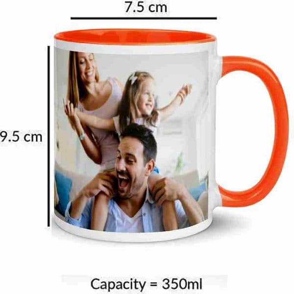 printed mugs 2