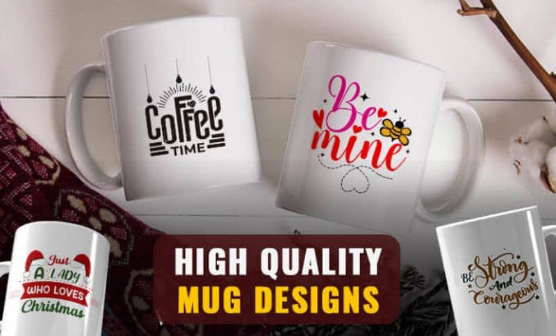 printed mugs 3