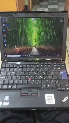 Lenovo Thinkpad