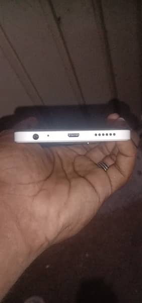 infinix smart7…4/64)exchange posible 1