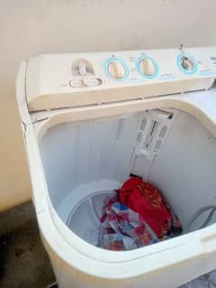 washing machine import . . 02315867770 whtsp