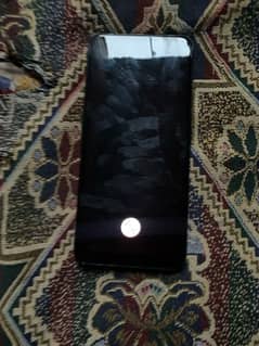 OPPO Reno f2 8rem 256gb only mobile rabta k liya whtsap py msg kry