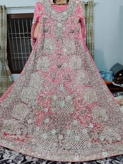 walima maxi