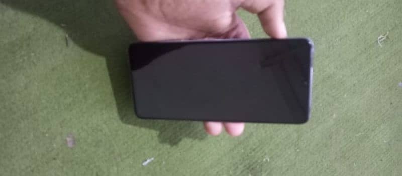 One plus 7t Gaming Beast 2