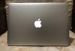 Apple MacBook Air 2014