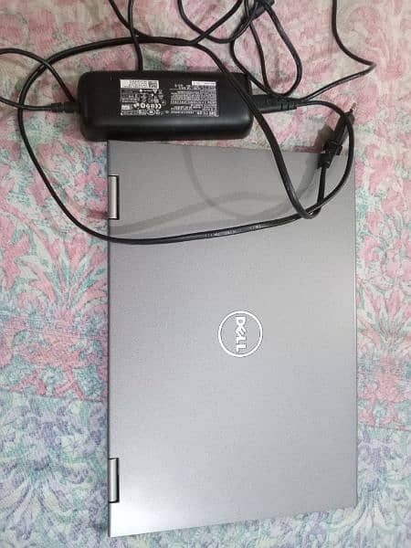 Final 41,000 Dell inspiron for urgent sale 1