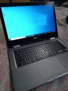 Final 41,000 Dell inspiron for urgent sale 0