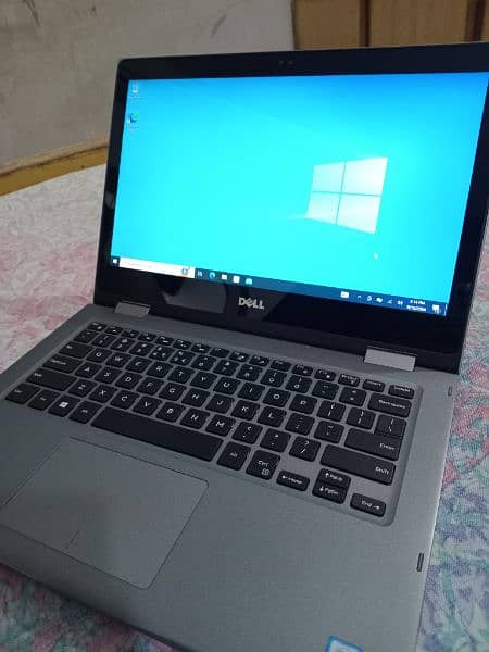 Final 41,000 Dell inspiron for urgent sale 2