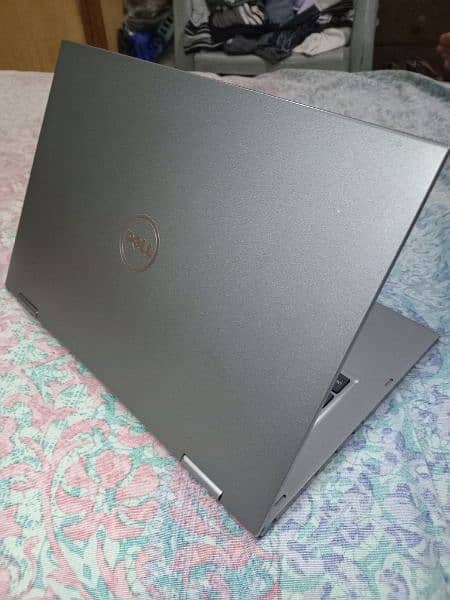 Final 41,000 Dell inspiron for urgent sale 4