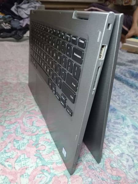 Final 41,000 Dell inspiron for urgent sale 6