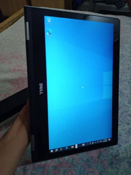 Final 41,000 Dell inspiron for urgent sale 7