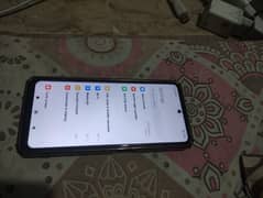 Redmi Poco X3 6/128Gb