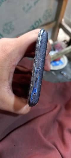 huawei y9 prime panal change all ok set