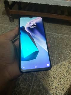 vivo y18 0