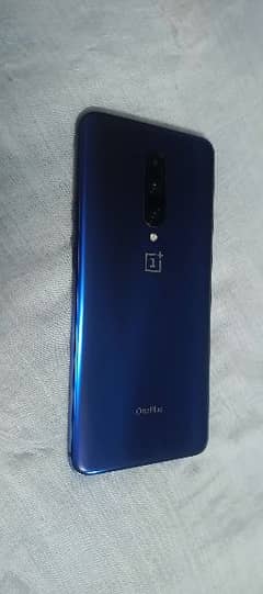 OnePlus 7pro exchange possible iPhone/laptop