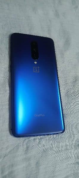 OnePlus 7pro exchange possible iPhone/laptop 1