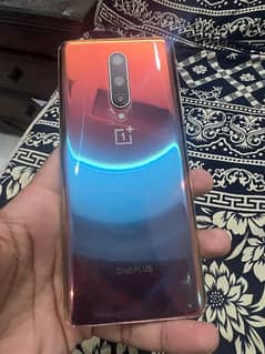 Oneplus 8  8/128