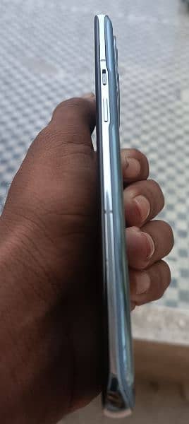 One plus 9 pro dual SIM (urgent sale) 5