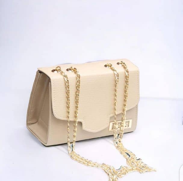 sale sale sale woman's saddle crossbody bag. 1