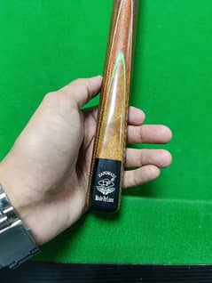 LP Handmade Cue