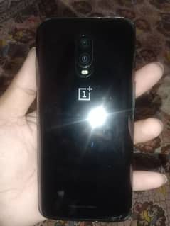 OnePlus