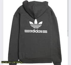 men hoodies  Adidas  brand impotent