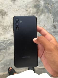 samsung a13 5G non pta