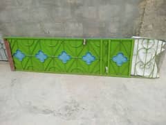 loha ka door ha no 03022804749 0