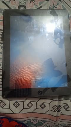 ipad good condition