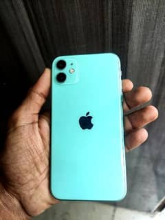 Iphone 11 Non Pta 64Gb