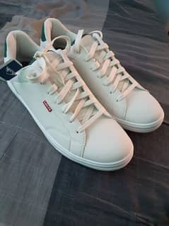 Levi's carter casual shoes mens imported. . . 03234757343