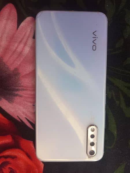 Vivo S1 3