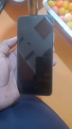 oppo A15