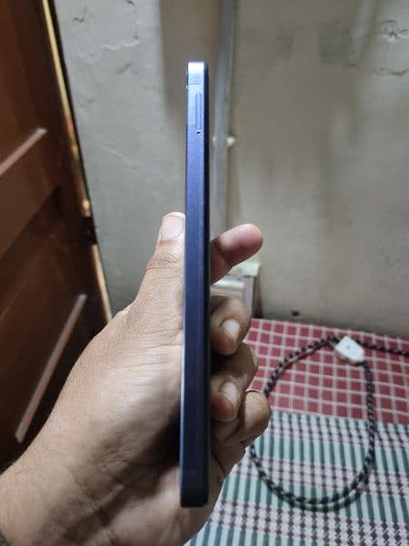 Tecno spark 10 pro 8 128 1