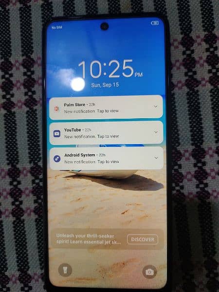 Tecno spark 10 pro 8 128 5