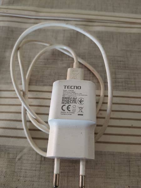 Tecno spark 10 pro 8 128 6