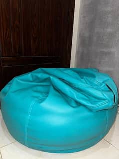 bean bags 0