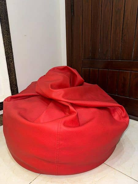 bean bags 3