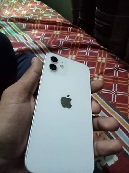 iphone 12 non pta jv 0