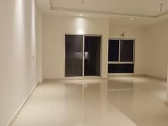 Luxury Un Furnished Studio Apartment Available For Rent Opposite DHA Phase 4