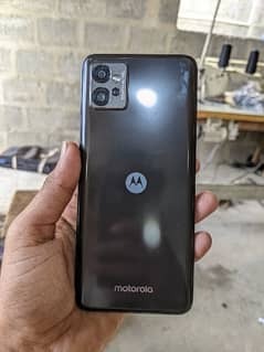 moto g32 PTA approved 4+128