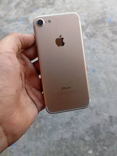 iphone 7 nonpta